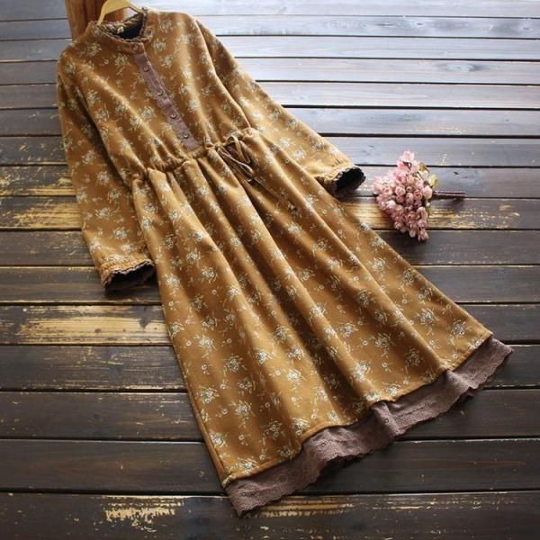 ジュンコシマダ✕アルフレッドブラウン スーツ セットアップ