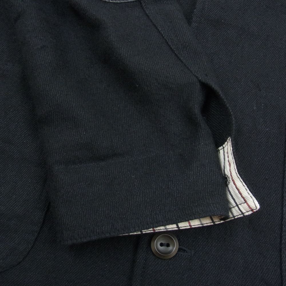 JUNYA WATANABE COMME des GARCONS MAN ジュンヤワタナベ