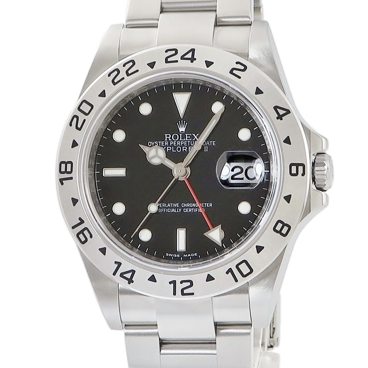 【稀少・限定】Swatch アイロニー クロノ レトログラード ￼AG2008 swatchのフリマアイテム一覧 【稀少・限定】Swatch アイロニー