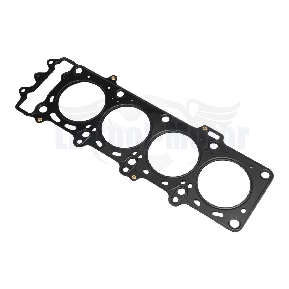 専用になります バイク 二輪エンジン用完全シリンダーガスケット カワサキ ニンジャ ZX