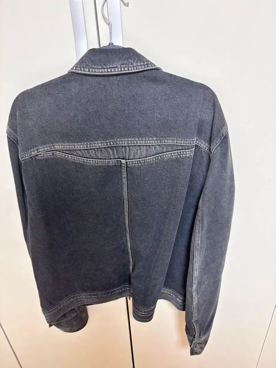 ビエルアル カーブ