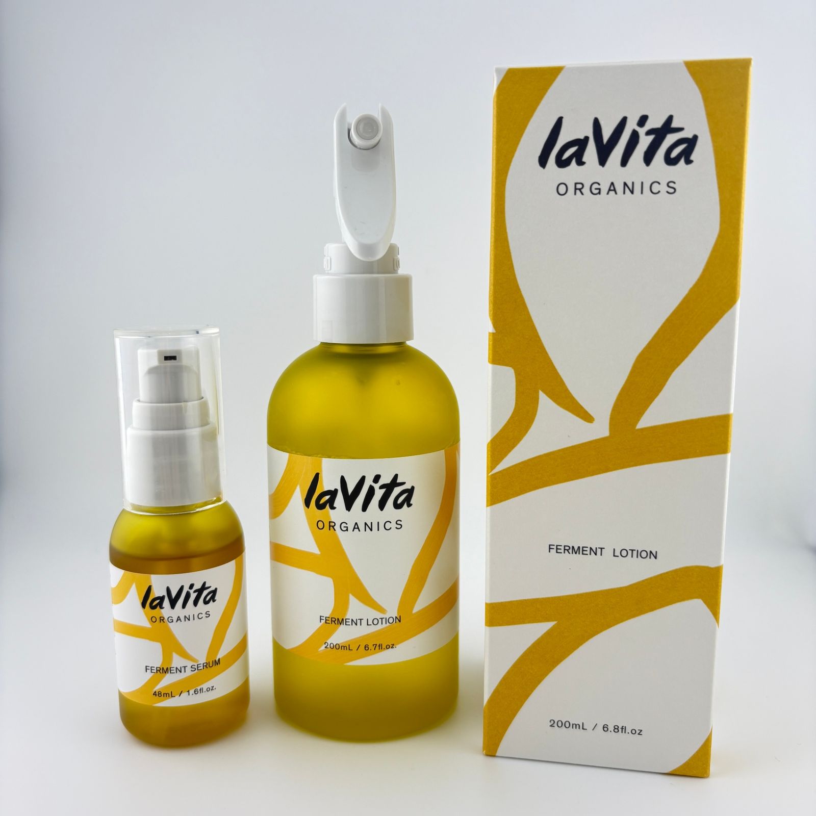 ラビタ オーガニクス ユーグレナ ラビタ ヘアシャンプー ヘア