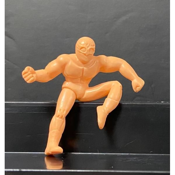 キン肉マン 消しゴム キンケシ 復刻版 11 212コブラツイスト スカイ