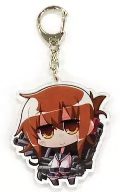 ぬリグルみ 東方Project ぬいぐるみ リグル・ナイトバグ 茜屋ぐーたら