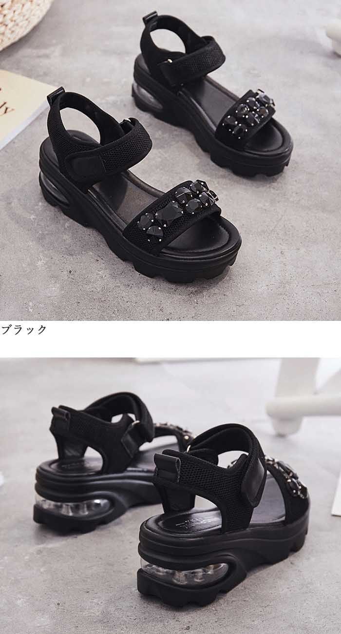 ビーチサンダル 軽量