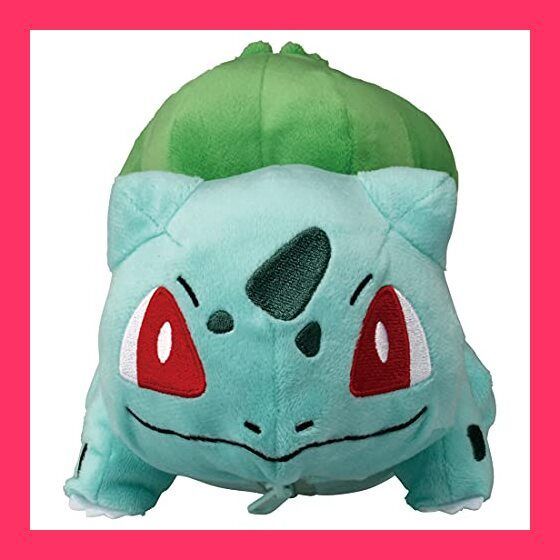 スタッフおすすめ！】タカラトミー 『 ポケットモンスター