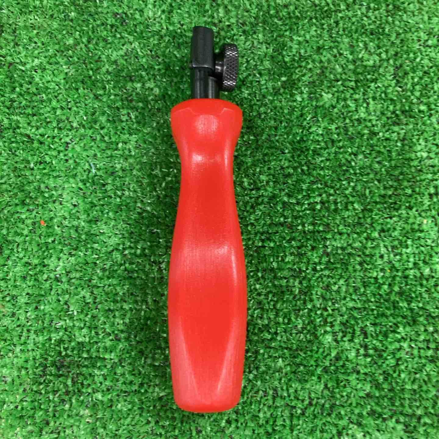 Snap-on クイックカッター HS50 - メルカリ