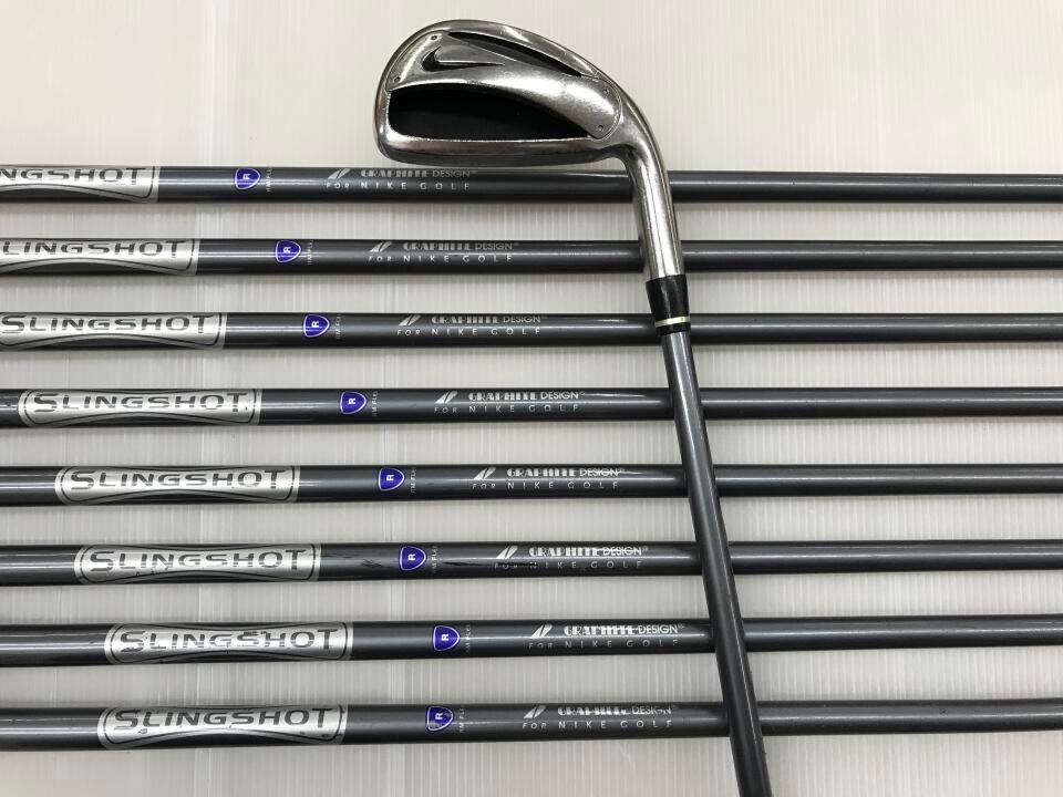 アンダーアーマー ランニングシューズ 27.5cm MAGLITE LED フラッシュライト ミニMAGLITE(単4電池2本用) P32112
