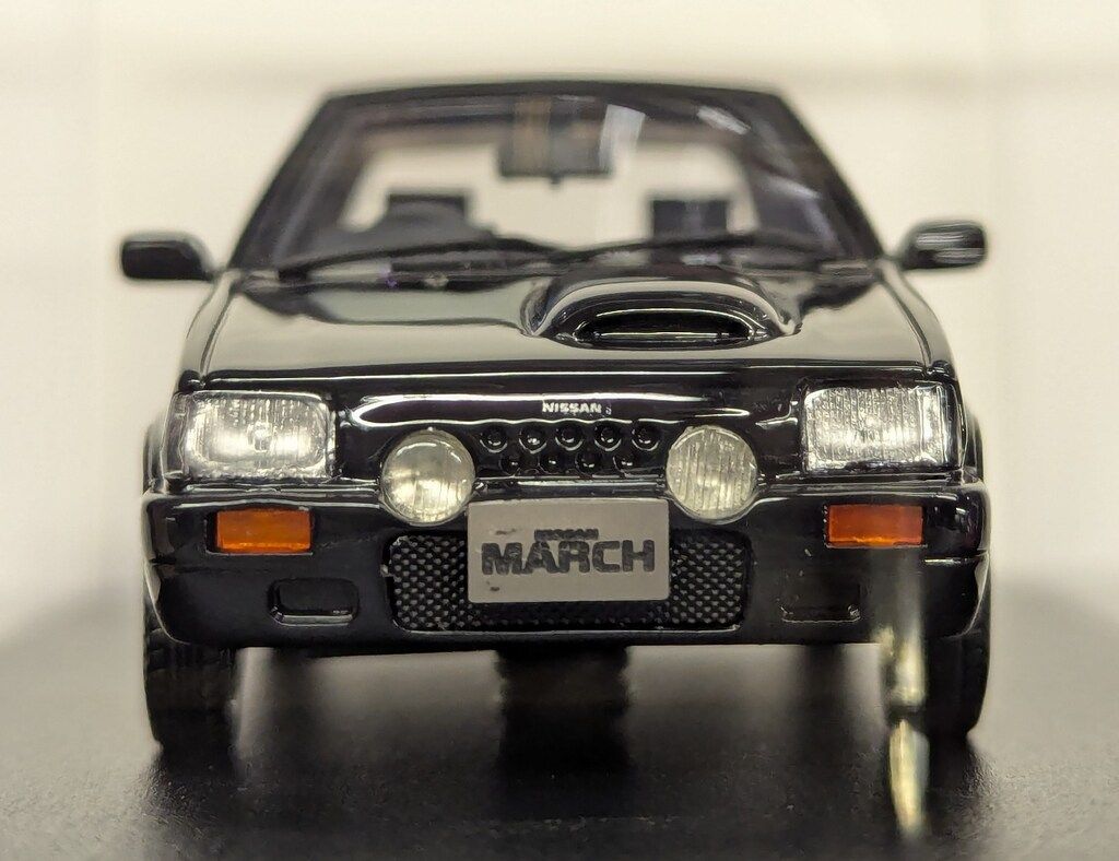 1|43 Hi
