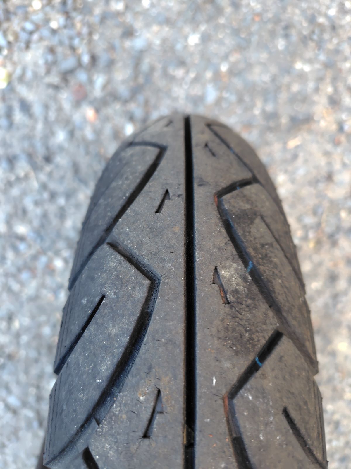 ヤマハ YAMAHA ジョグZR JOG ZR 17457km SA39J 一部無料配送有 原付