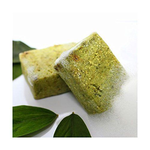 【2個セット】ナンダモプレミアム60g