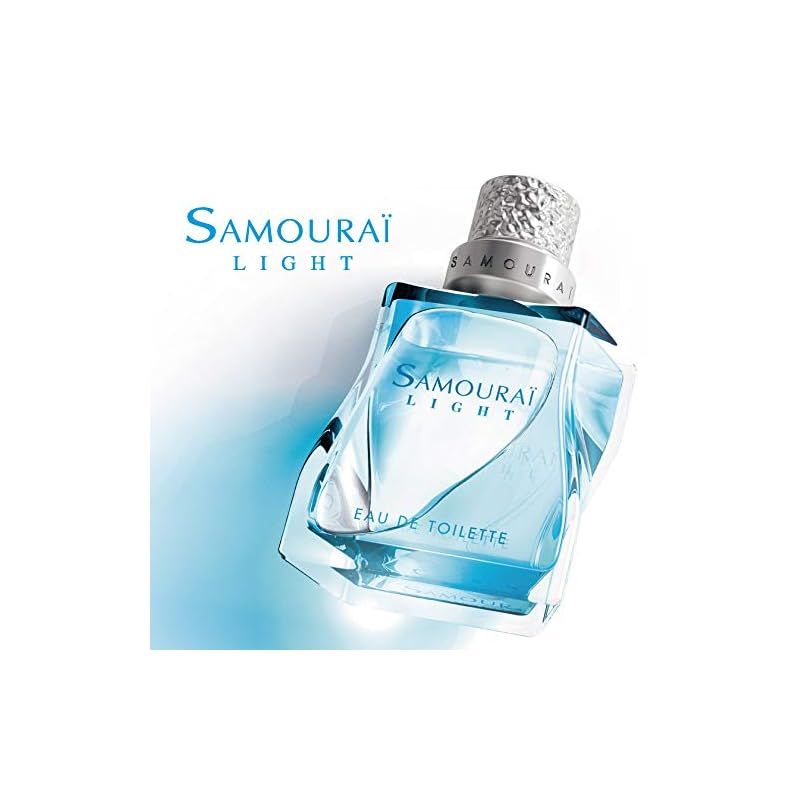 レベルデルタ Lv.Delta ムスク オードパルファン レベルデルタ（Lv