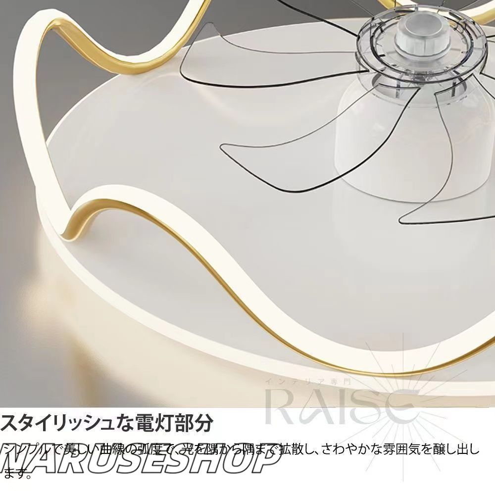 おしゃれ 北欧