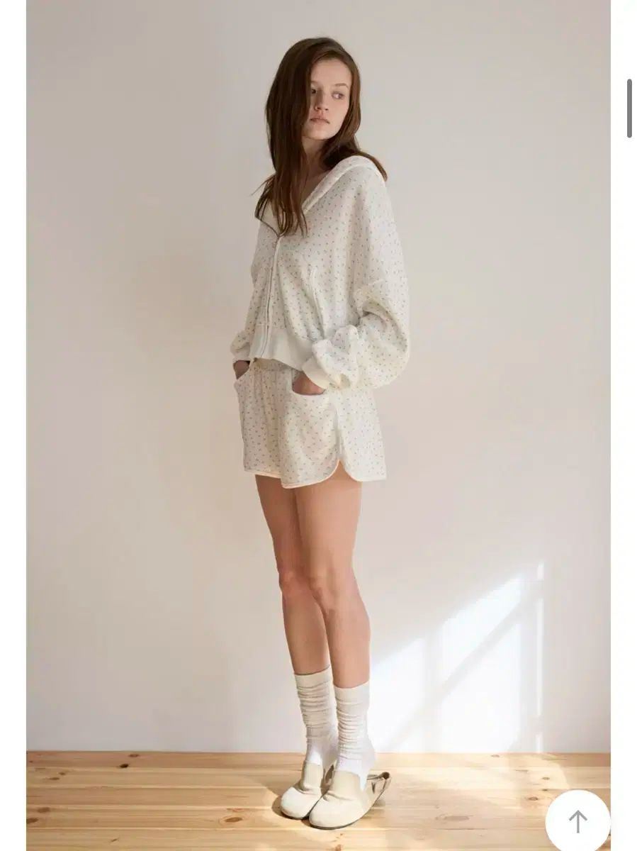 パンツ セット