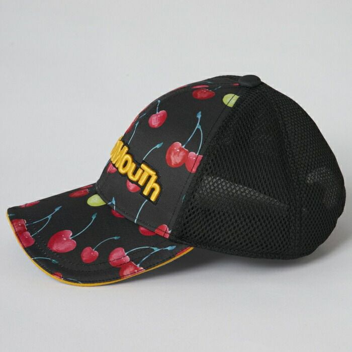 Loudmouth ラウドマウス ゴルフキャップ 765900-428 Retro