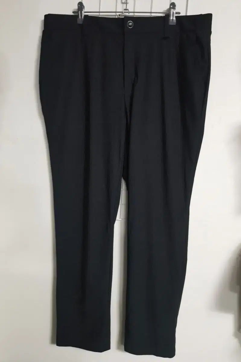 アルチビオ　5枚セット アルチビオ 5枚セット アルチビオの商品一覧 | Lieto by