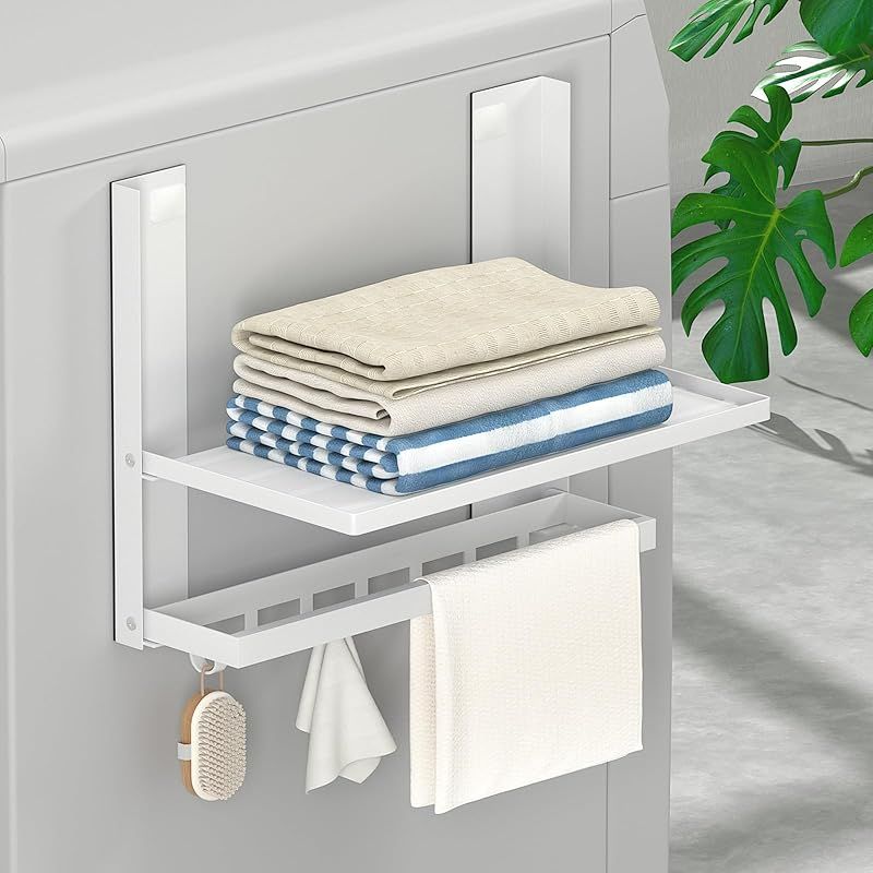 ぱ*も様 としみつ 東海オンエア 始球式 ファーストナンバー 直筆サイン