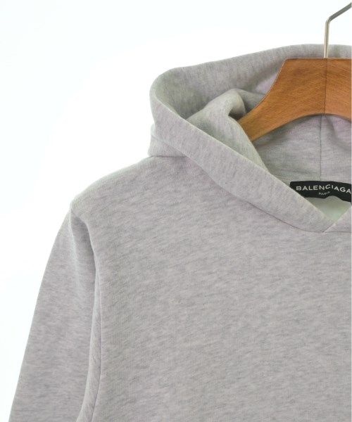 BALENCIAGA パーカー
