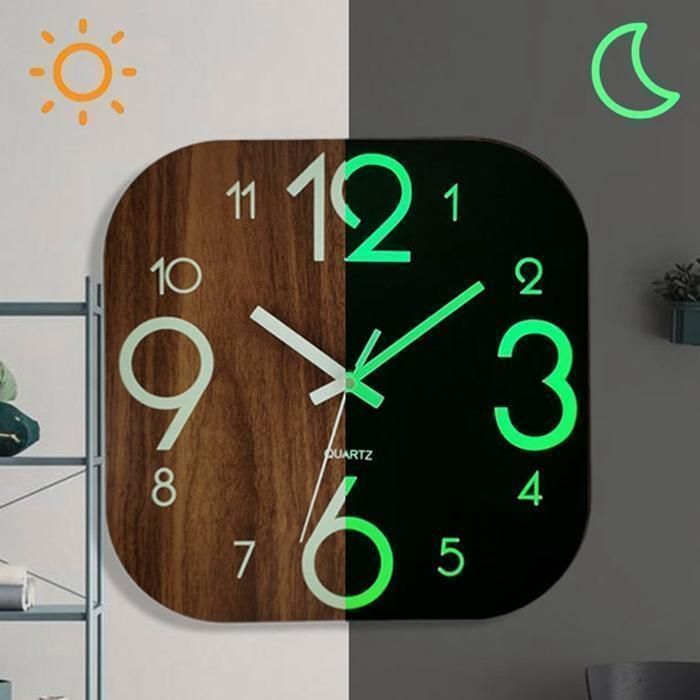 FengYoo せん孔金属 ステンレス板 パンチングボード 400mmX200mm パンチング直径 Φ 1.5 mm 中心 ピッチ P 3