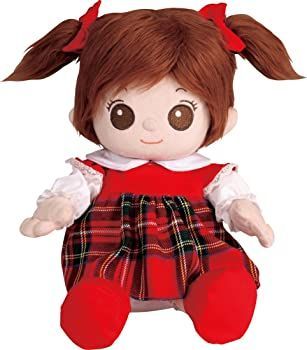 販売 タカラトミー Healing Partner お歌とお話し大好き おしゃべり