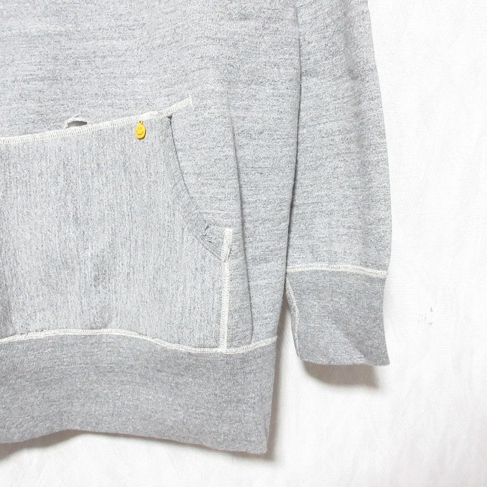 美品 JACKSON MATISSE ジャクソンマティス レイビームス 別注