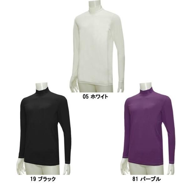 【中古】 中央アジア紀行「２０世紀末のカザフスタン」/彩図社/越田邦彦 中古】 中央アジア紀行「20世紀末のカザフスタン」 （ぶんりき