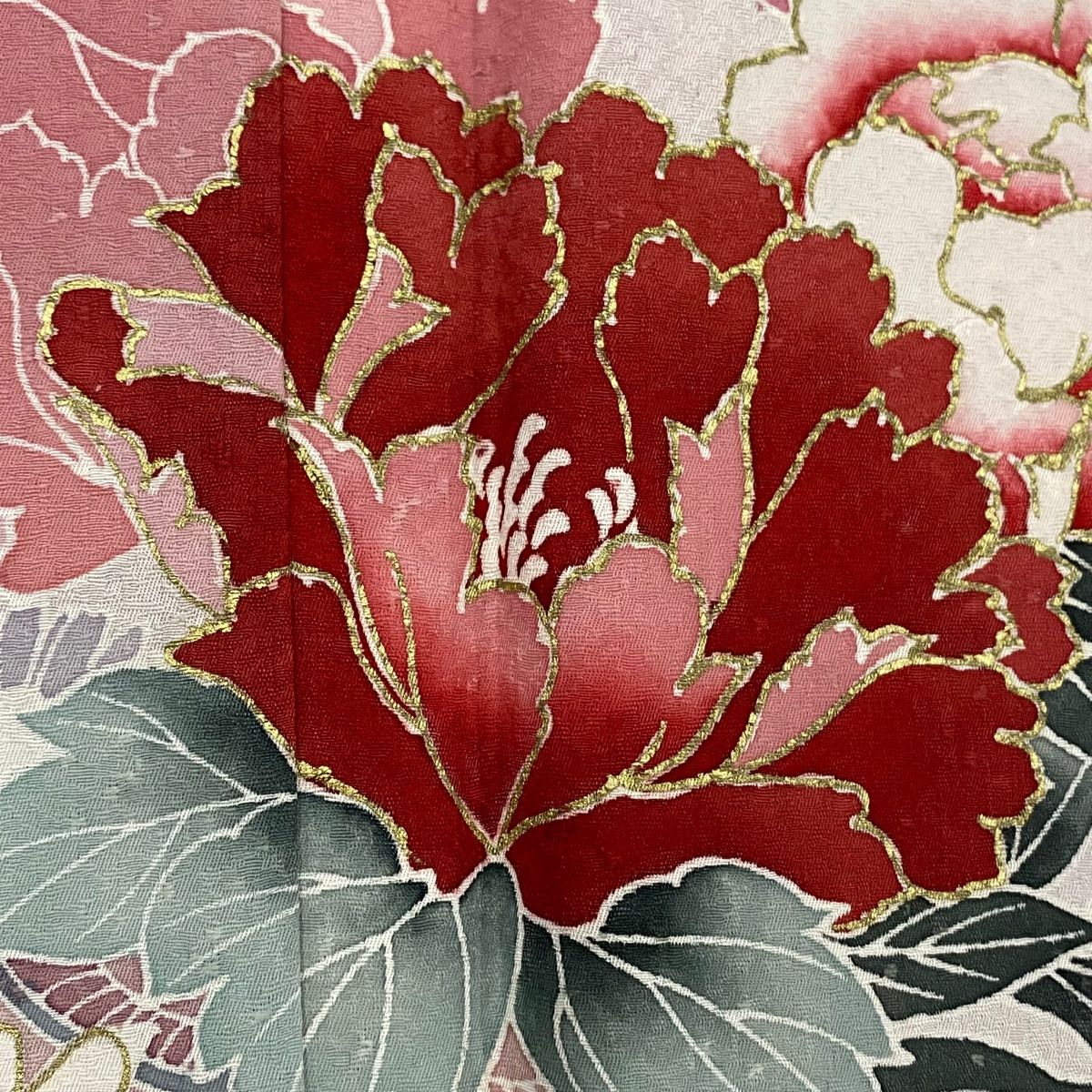 裄丈67cm