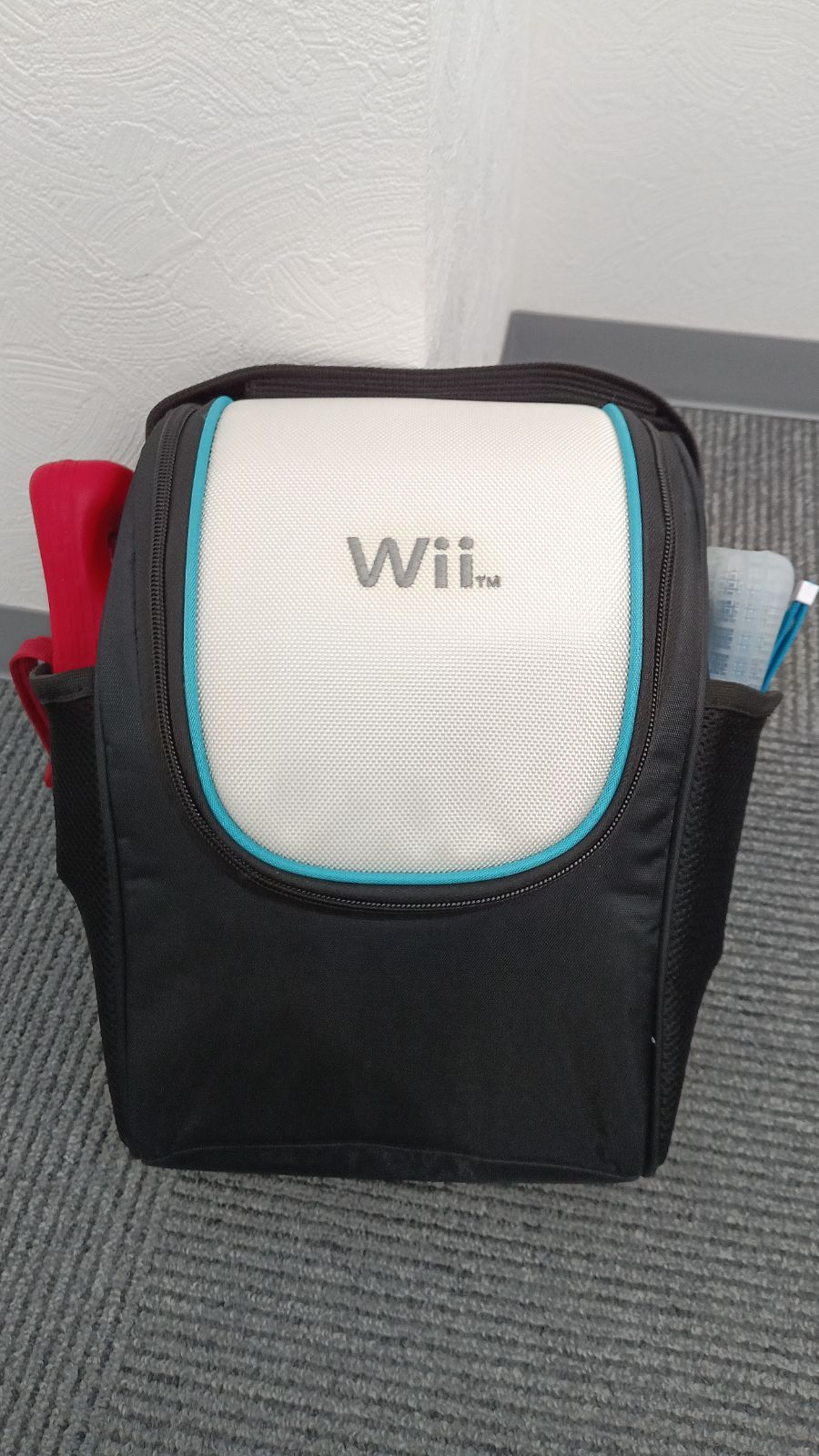 スーパーマリオ25周年