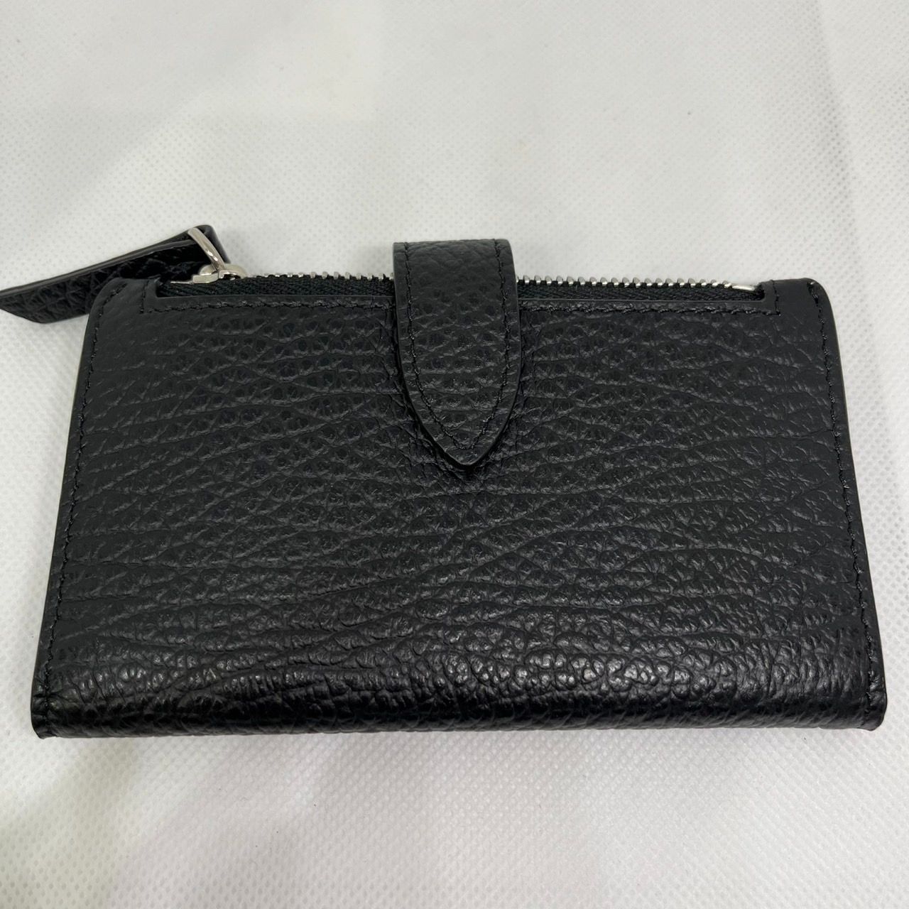 Maison Margiela】メゾン マルジェラ 財布 コインケース カード