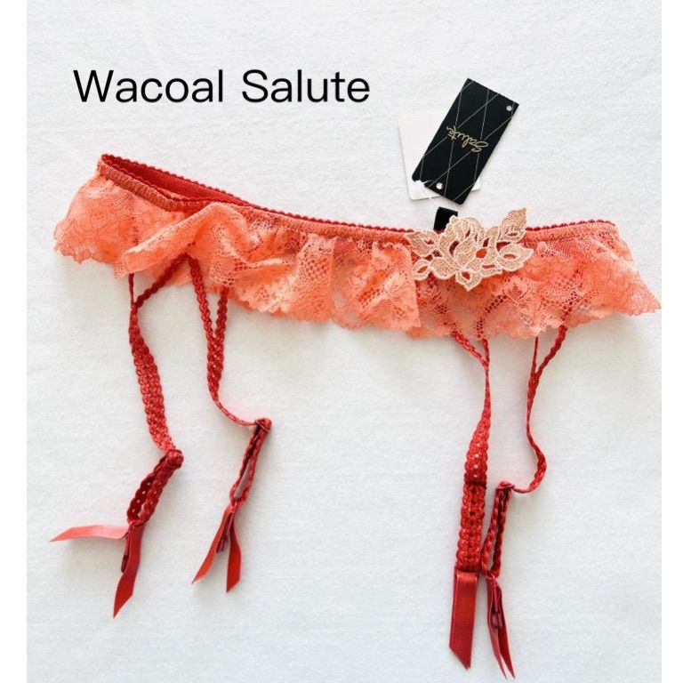 新品☆ワコール☆サルート☆ベルサイユのばら☆RP☆D75＆