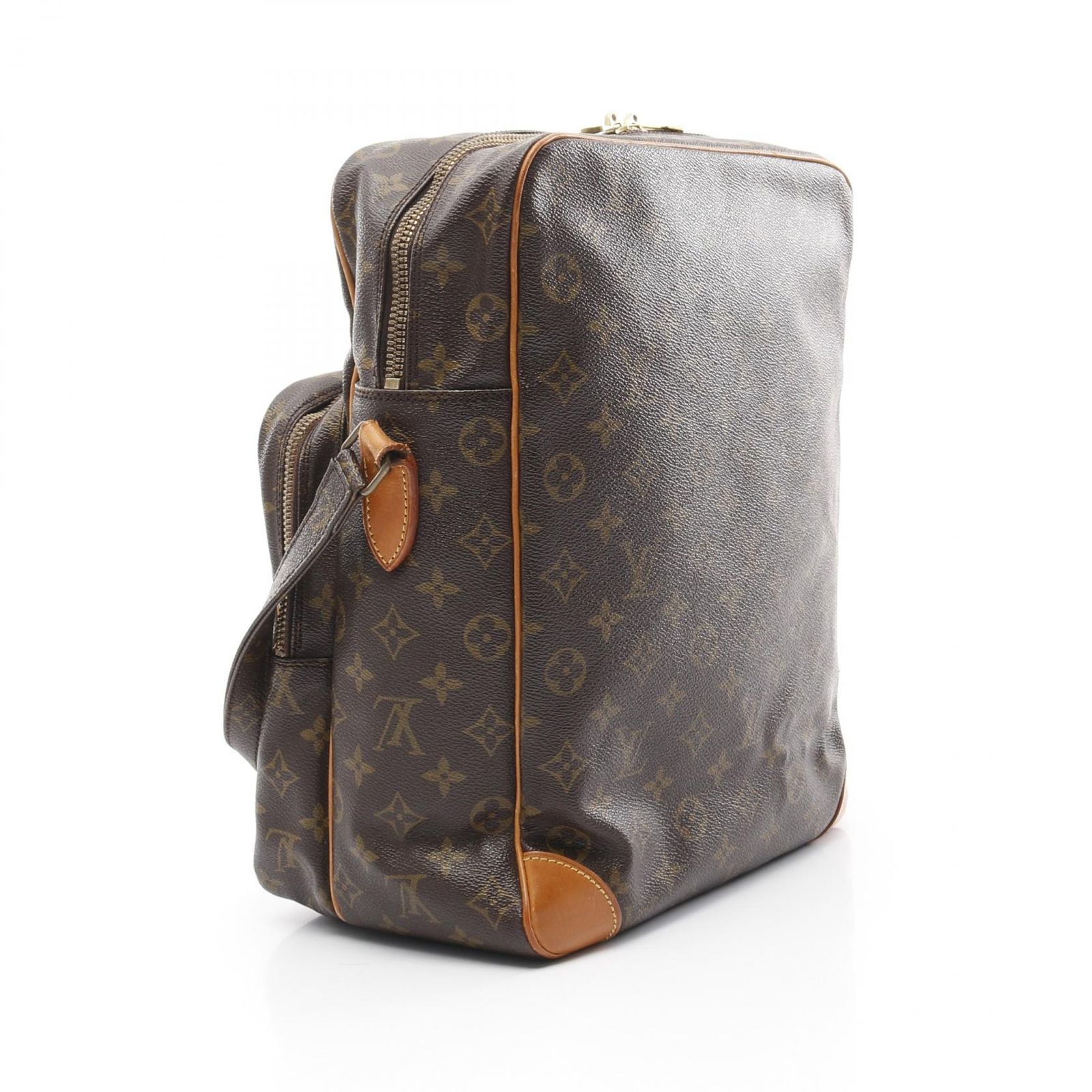 VUITTON