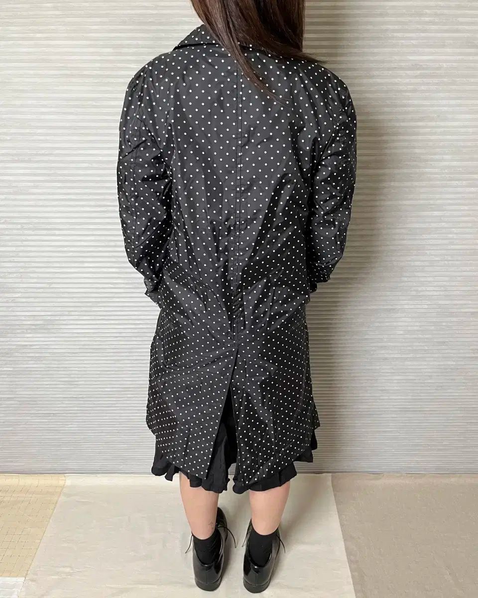 COMME des