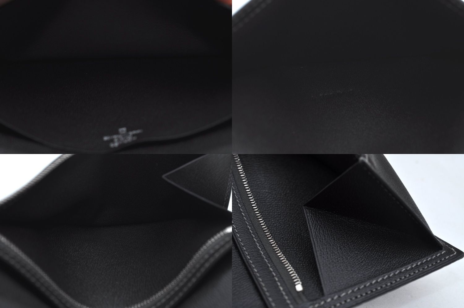 ✿ HERMES