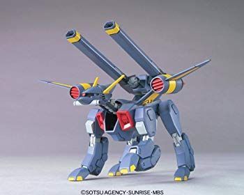 HG 1/144 TMF/A-802 モビルバクゥ (機動戦士ガンダムSEED DESTINY) bme6fzu Amazon | HG 1/144 TMF/A-802 モビルバクゥ (機動戦士ガンダム