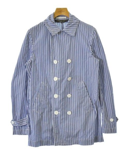 COMME des GARCONS HOMME PLUS コート その他 メンズ 古着