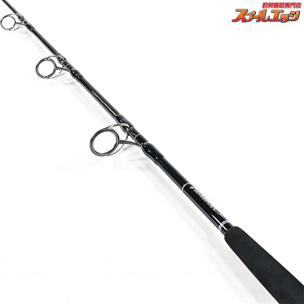 カーペンター PSC61MR セミカスタム カーペンター セミカスタムモデル