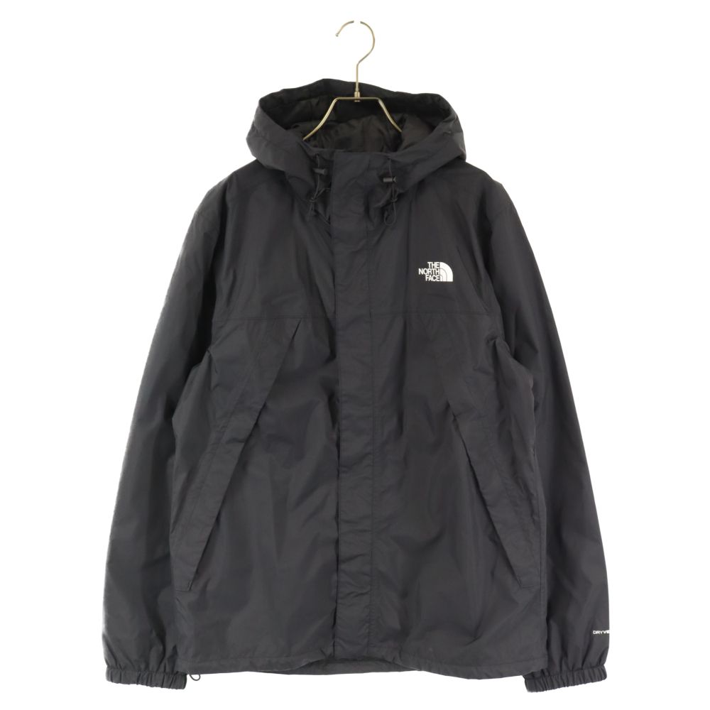 THE NORTH FACE ザノースフェイス 721415 マウンテンパーカー