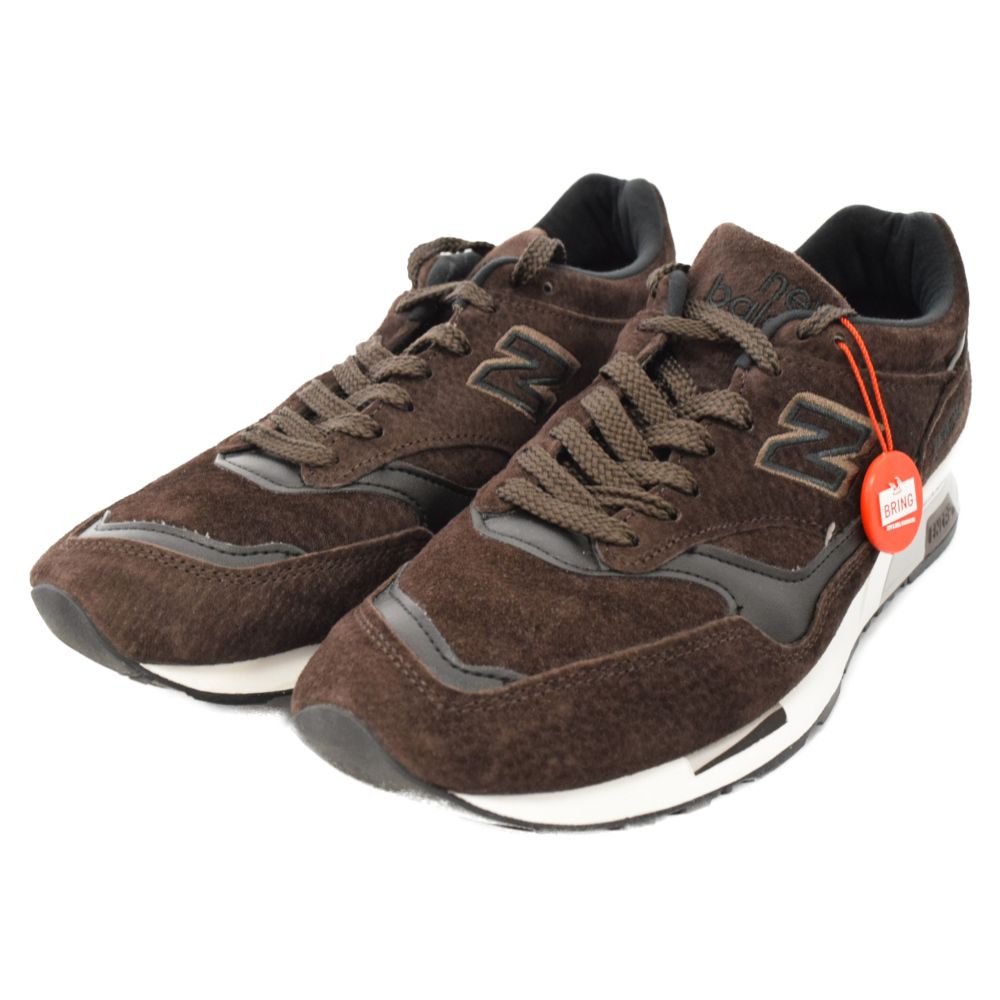 New Balance (ニューバランス) M1500UA×UNITED ARROWS 30周年限定