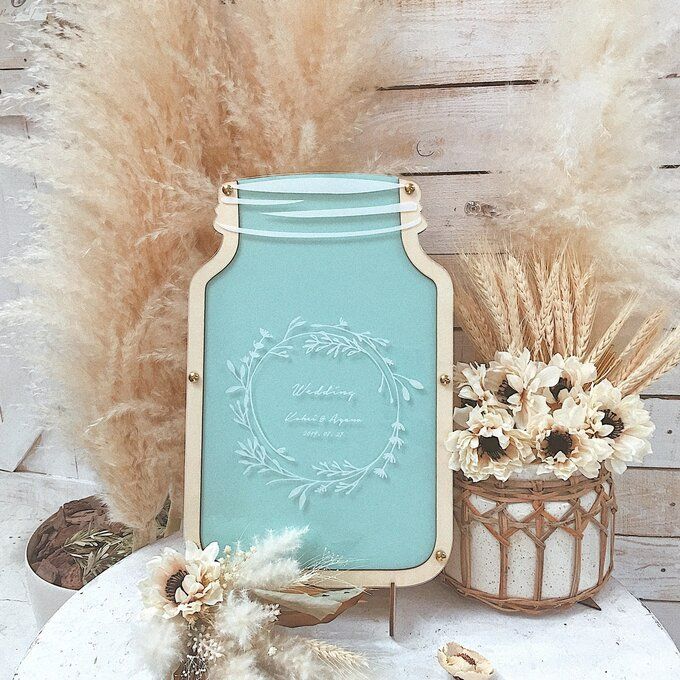 KING OF PRISM ペンライト 舞台 サイリウム キンステ キンツア最終