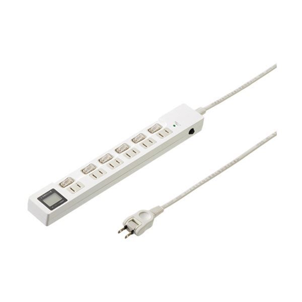 中国 清代光緒期 茶葉末釉 筆洗 オリーブ釉 文房 古美術 骨董品