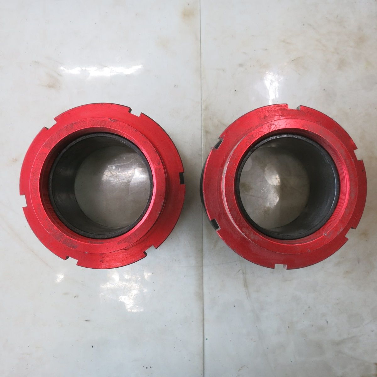 バーディークラブ