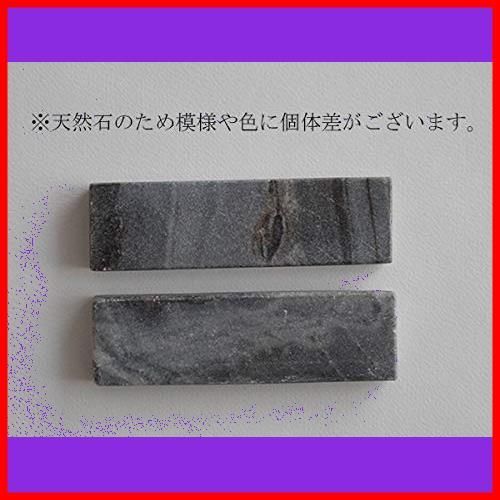 ホワイト ko-005-01