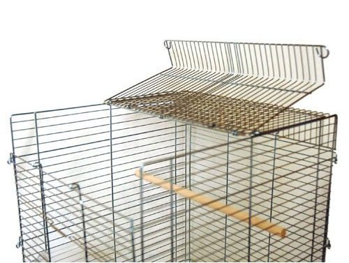 35手のりホライズン 底 ホワイト 組立サイズ 370ｘ415ｘ545mm 北海道 九州 沖縄県以外送料 GEBZETESISAT_COM_TR