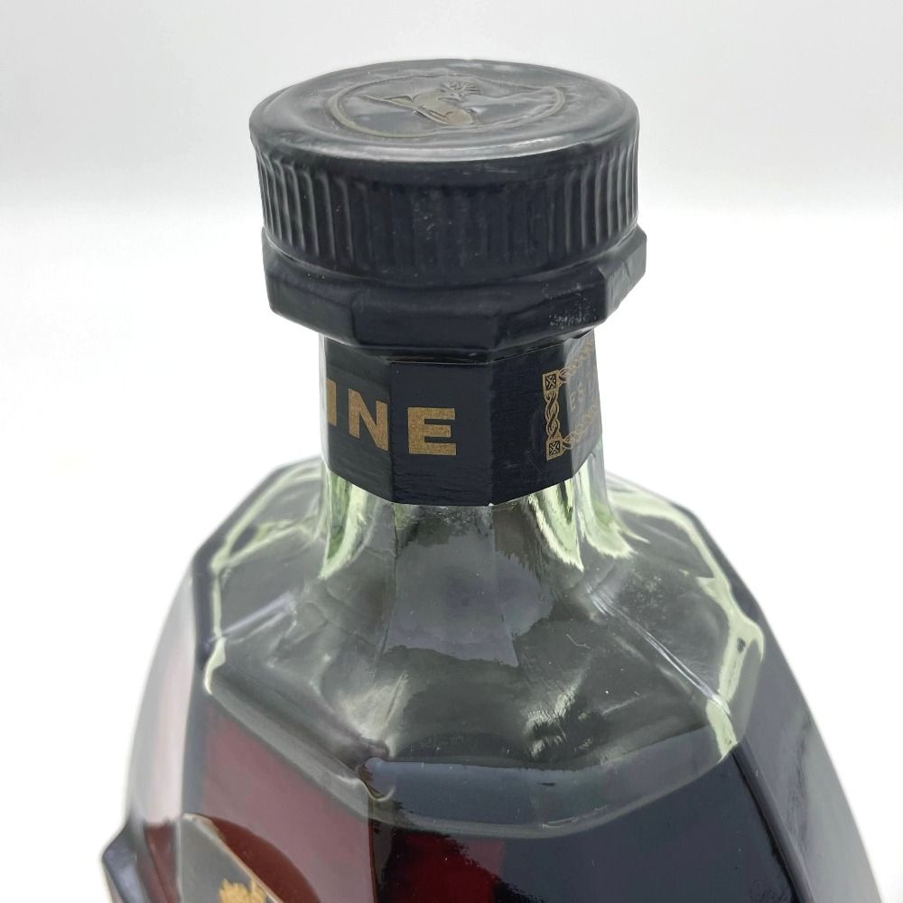 ハイン ナポレオン エクストラ ファイン コニャック HINE NAPOLEON