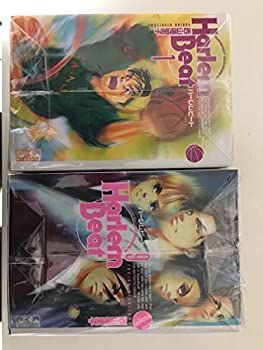 【中古-非常に良い】 ハーレムビート コミック 1-16巻セット (講談社漫画文庫)