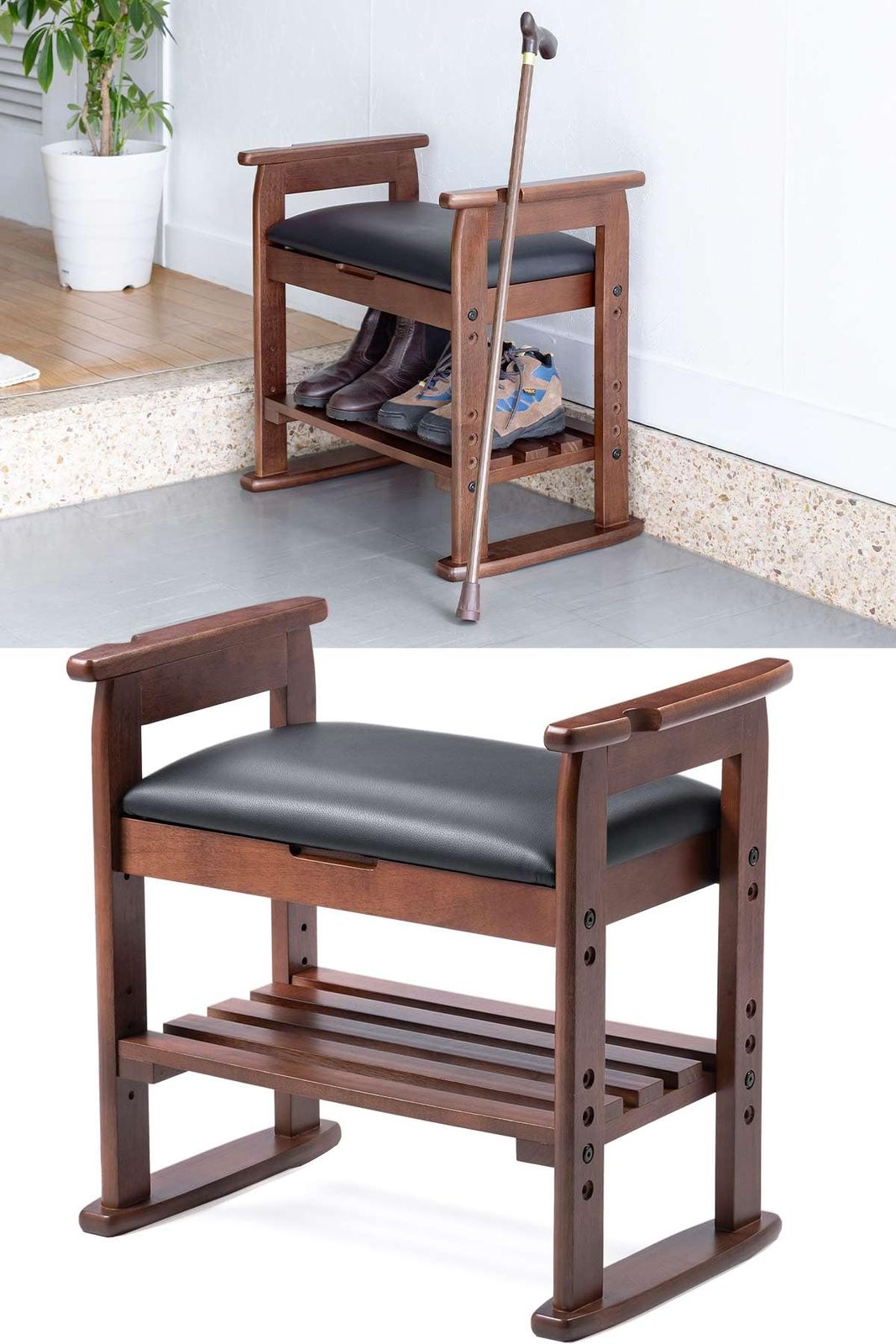 たけのこ様　付属品無 Abu Garcia アブガルシア LX992Z-L たけのこ様 付属品無 Abu Garcia アブガルシア LX992Z-L - メルカリ