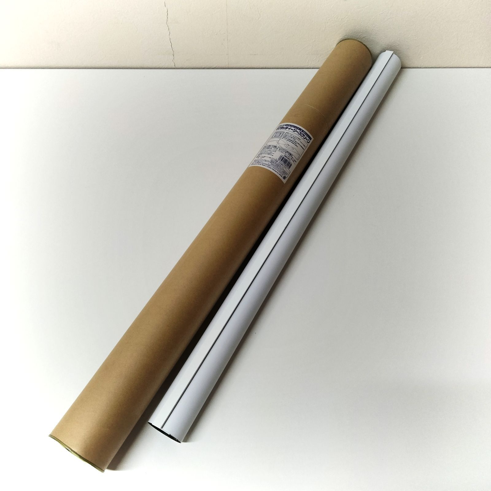 MES-8211
