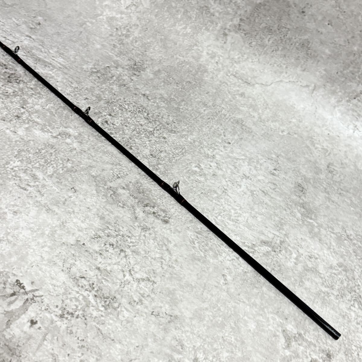 82M-185MTV AGS|DAIWA