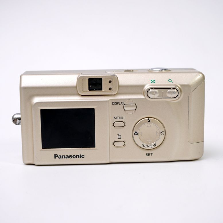 概要 デジタルカメラ DMC-F7 | LUMIX（ルミックス） ミラーレス