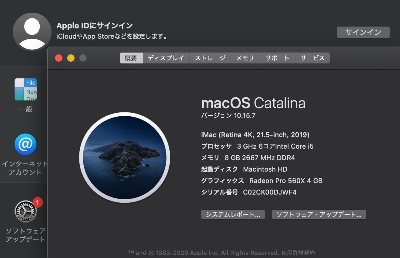 約400g。ISL3173EIUZ-T Renesas 。新品未使用。長期保管品 約400g。ISL3173EIUZ-T Renesas 。新品未使用。長期保管品 約400g